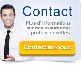 contactez-nous