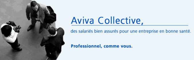 Assurance-sante-prev-collec