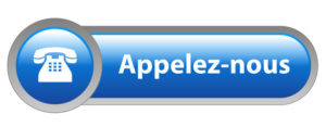 Appelez nous